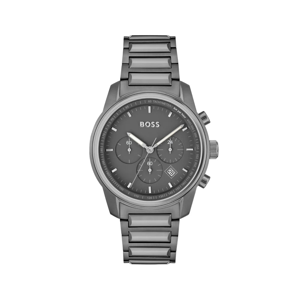 BOSS 1514005