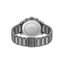 BOSS 1514005