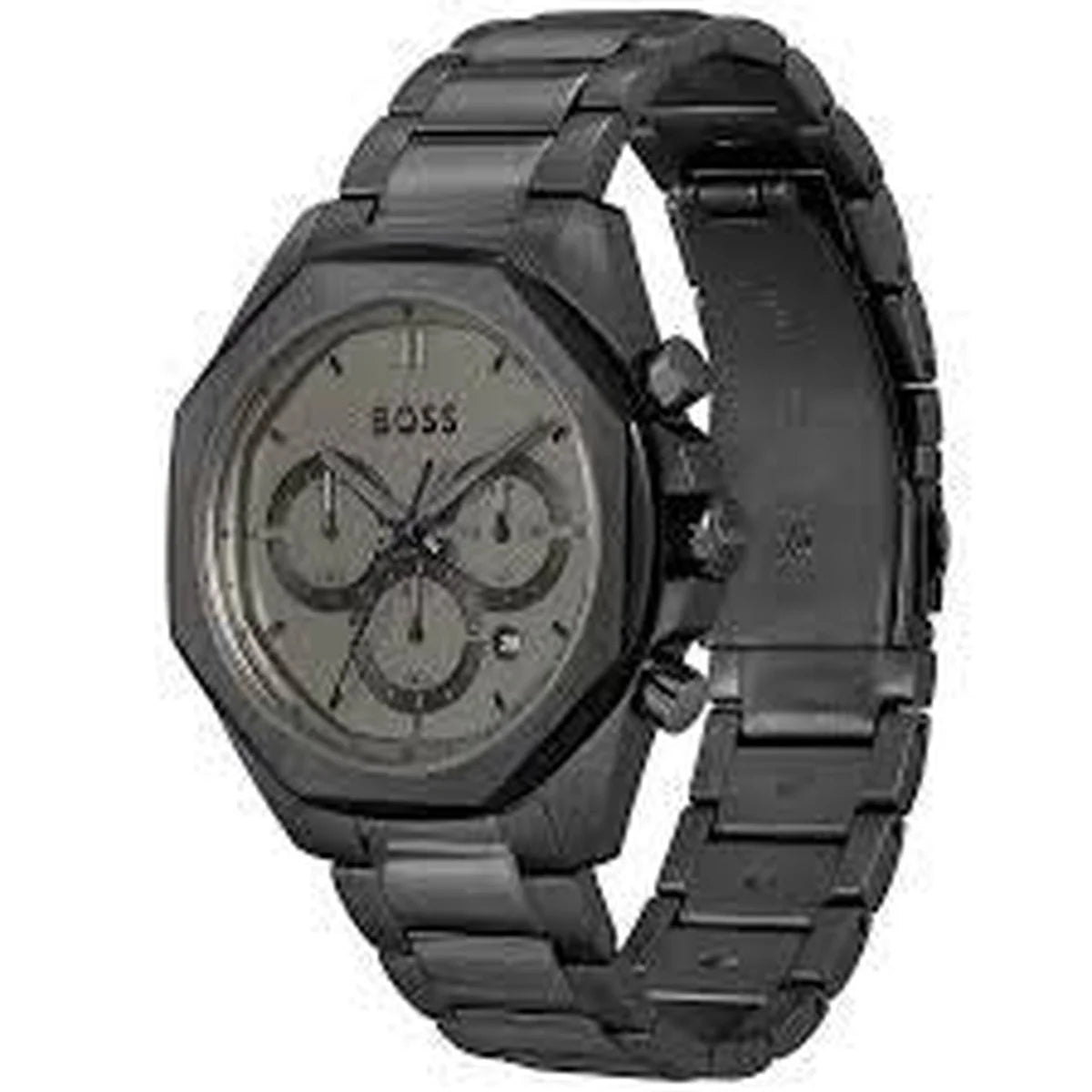 BOSS 1514016
