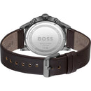 BOSS 1514030