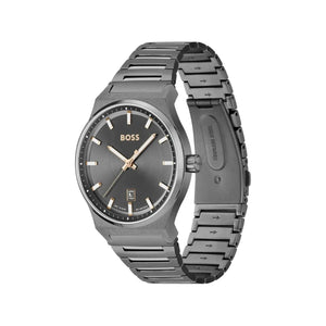 BOSS 1514078