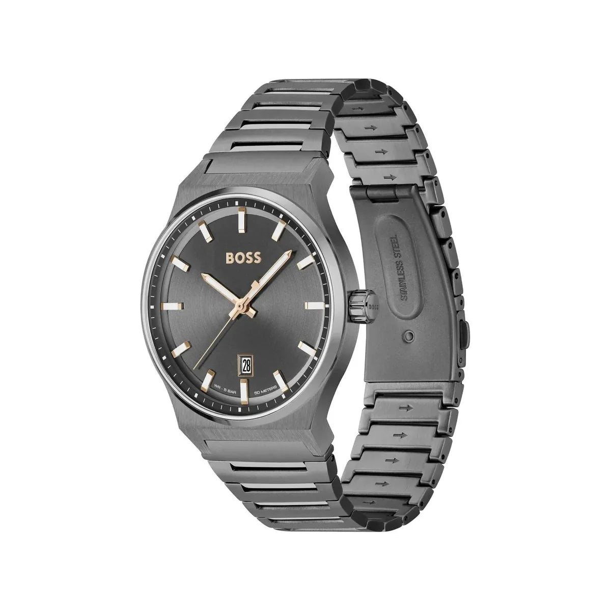 BOSS 1514078