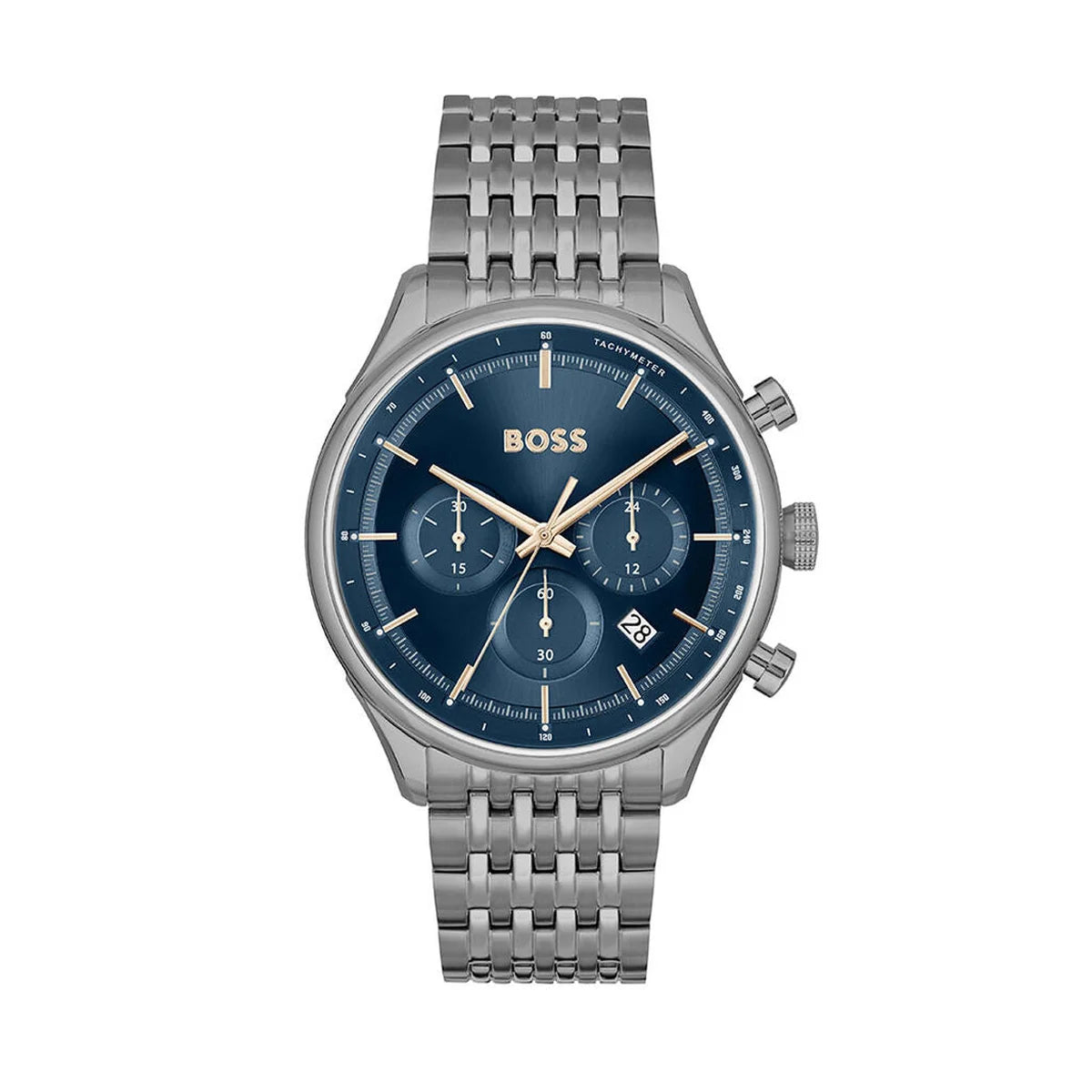 BOSS 1514083