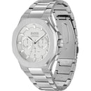 BOSS 1514087