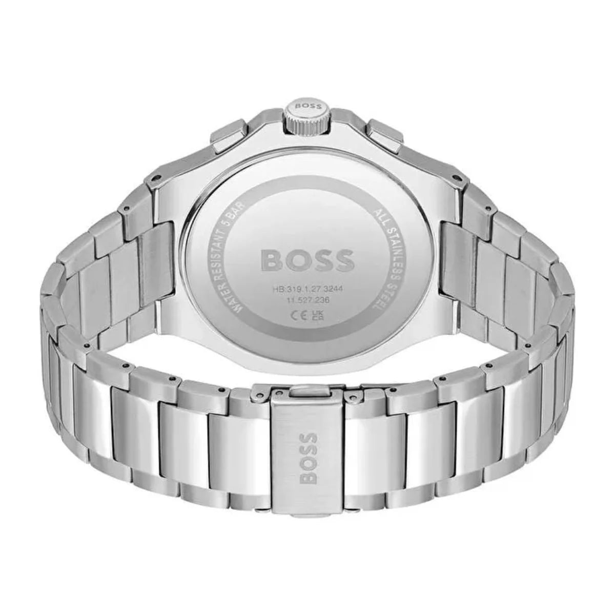 BOSS 1514087