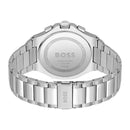 BOSS 1514087