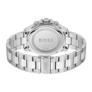 BOSS 1514101