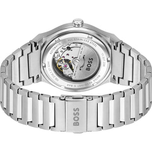 BOSS 1514118
