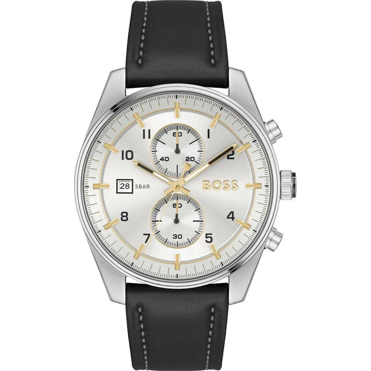 BOSS 1514147