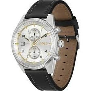 BOSS 1514147