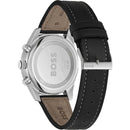 BOSS 1514147