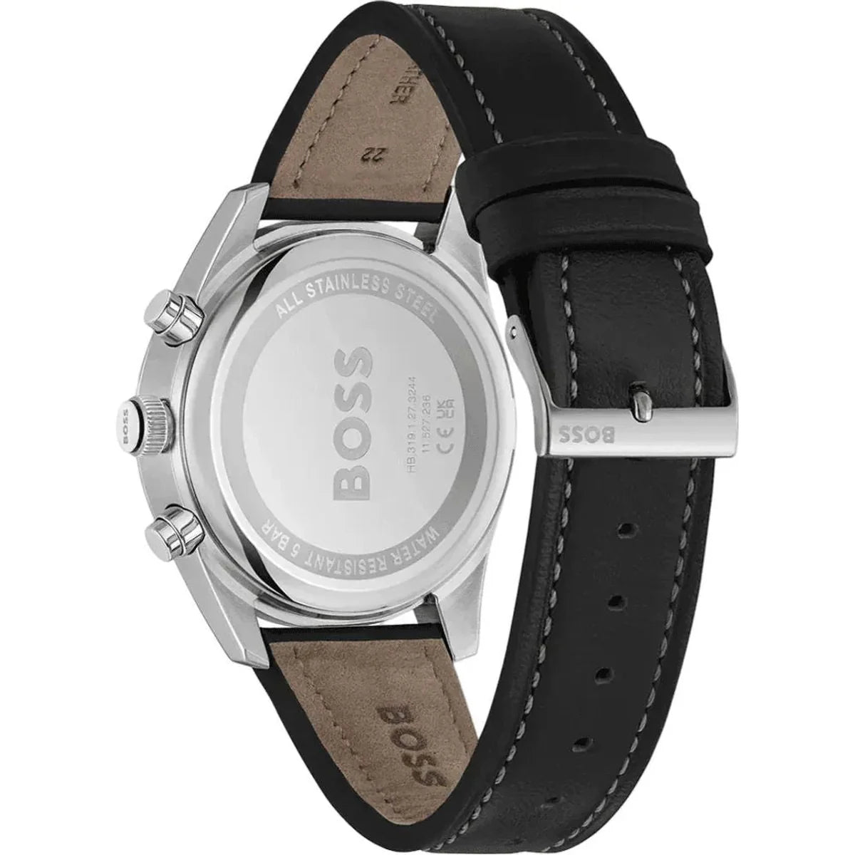 BOSS 1514147