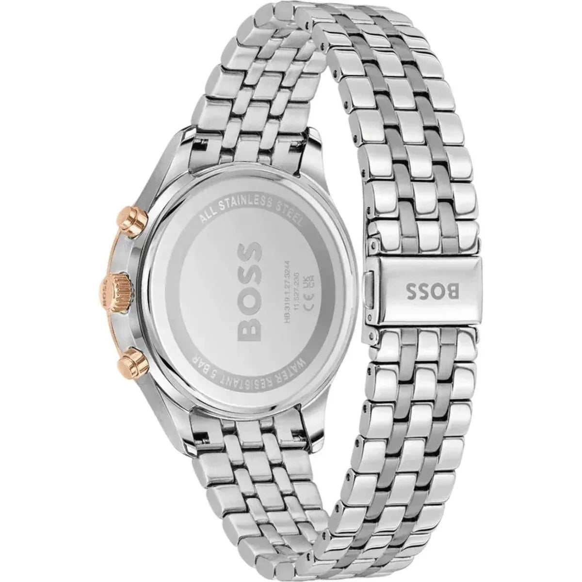 BOSS 1514158