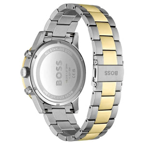 BOSS 1514163