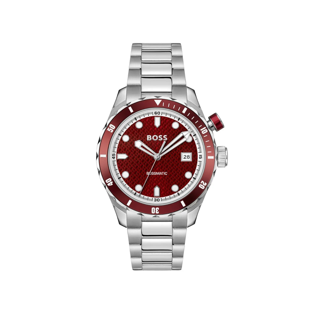 BOSS 1514179