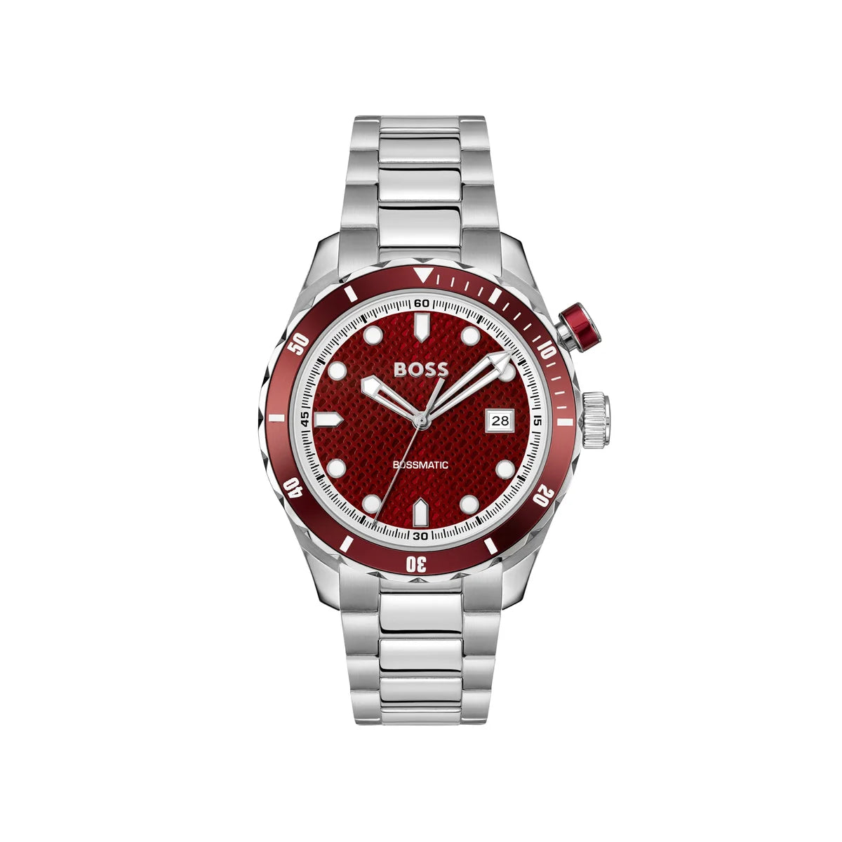 BOSS 1514179
