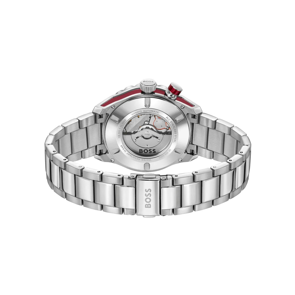 BOSS 1514179