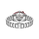 BOSS 1514179