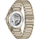 BOSS 1514184