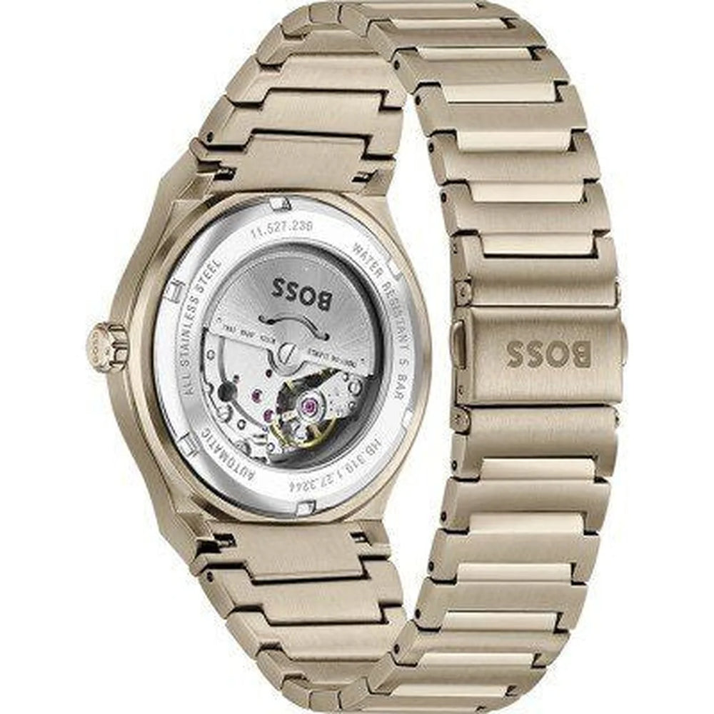 BOSS 1514184