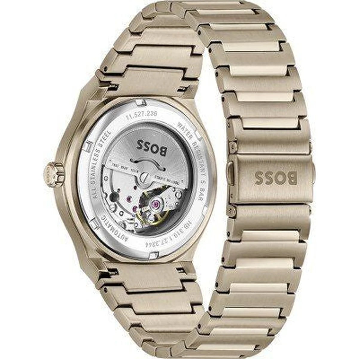 BOSS 1514184