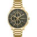 BOSS 1514190