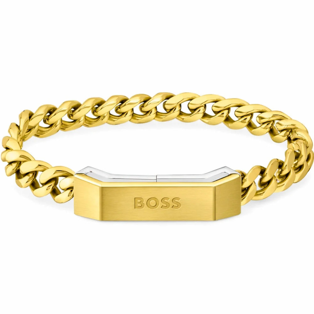 BOSS 1580318M
