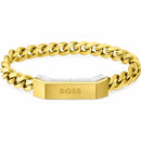 BOSS 1580318M