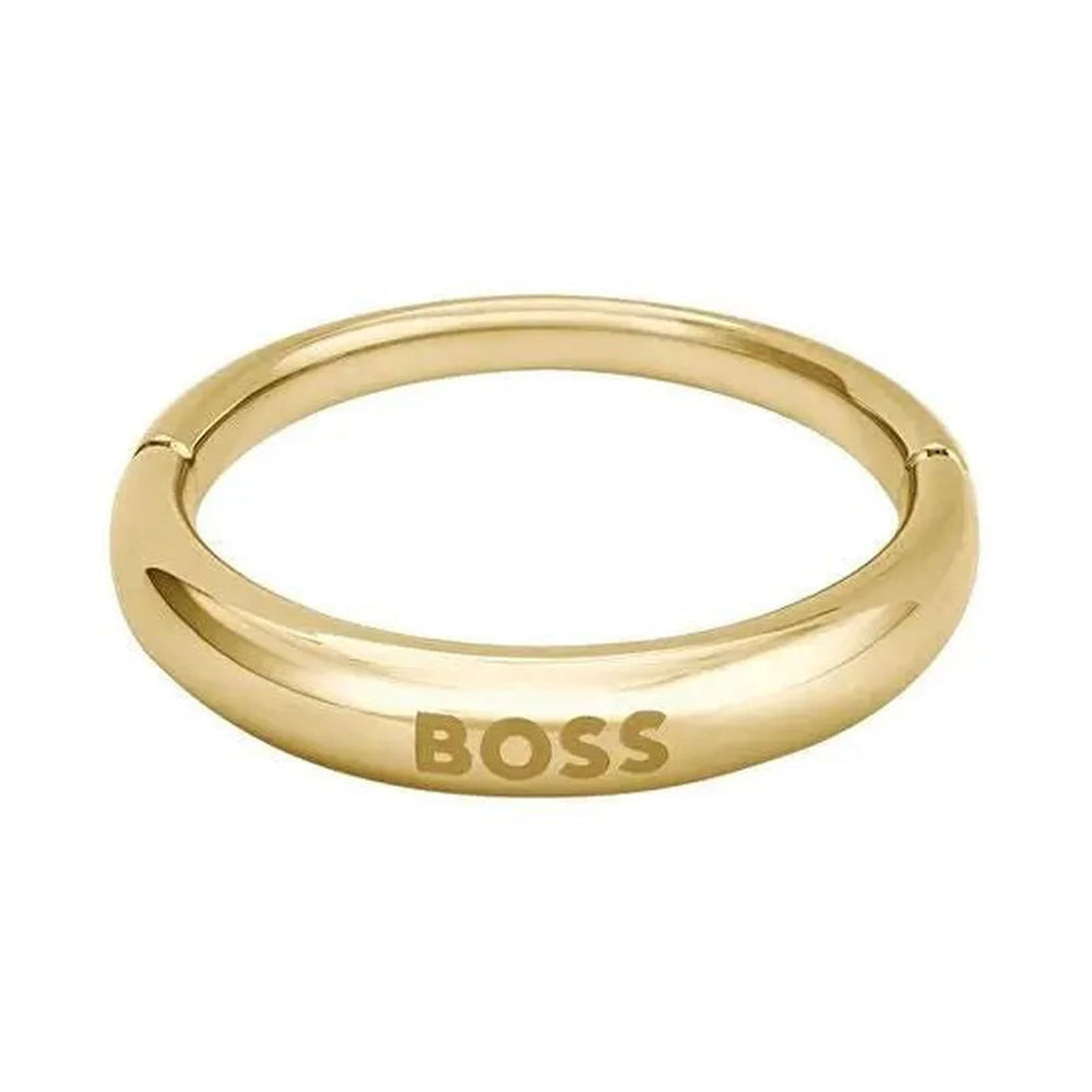 BOSS 1580620M