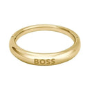 BOSS 1580620M