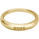 BOSS 1580620S