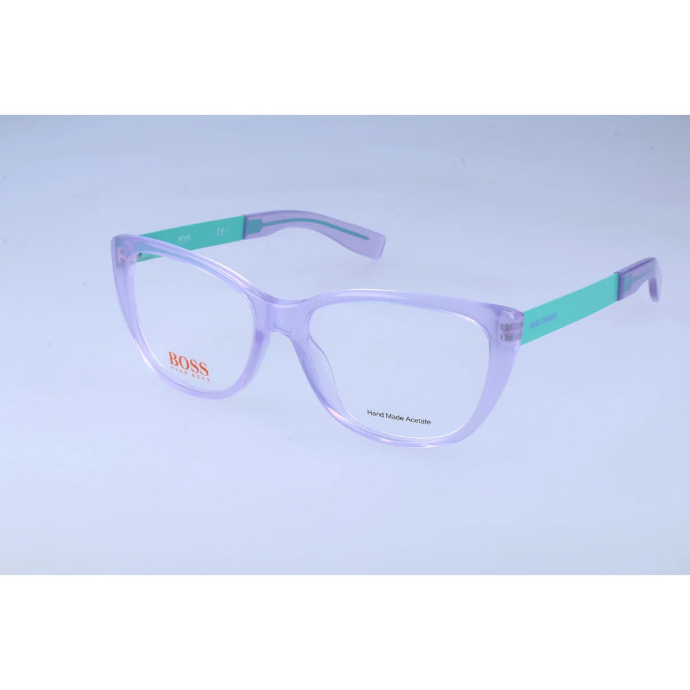 BOSS BO-0219-FNJ
