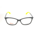 BOSS BO-0289-KB7