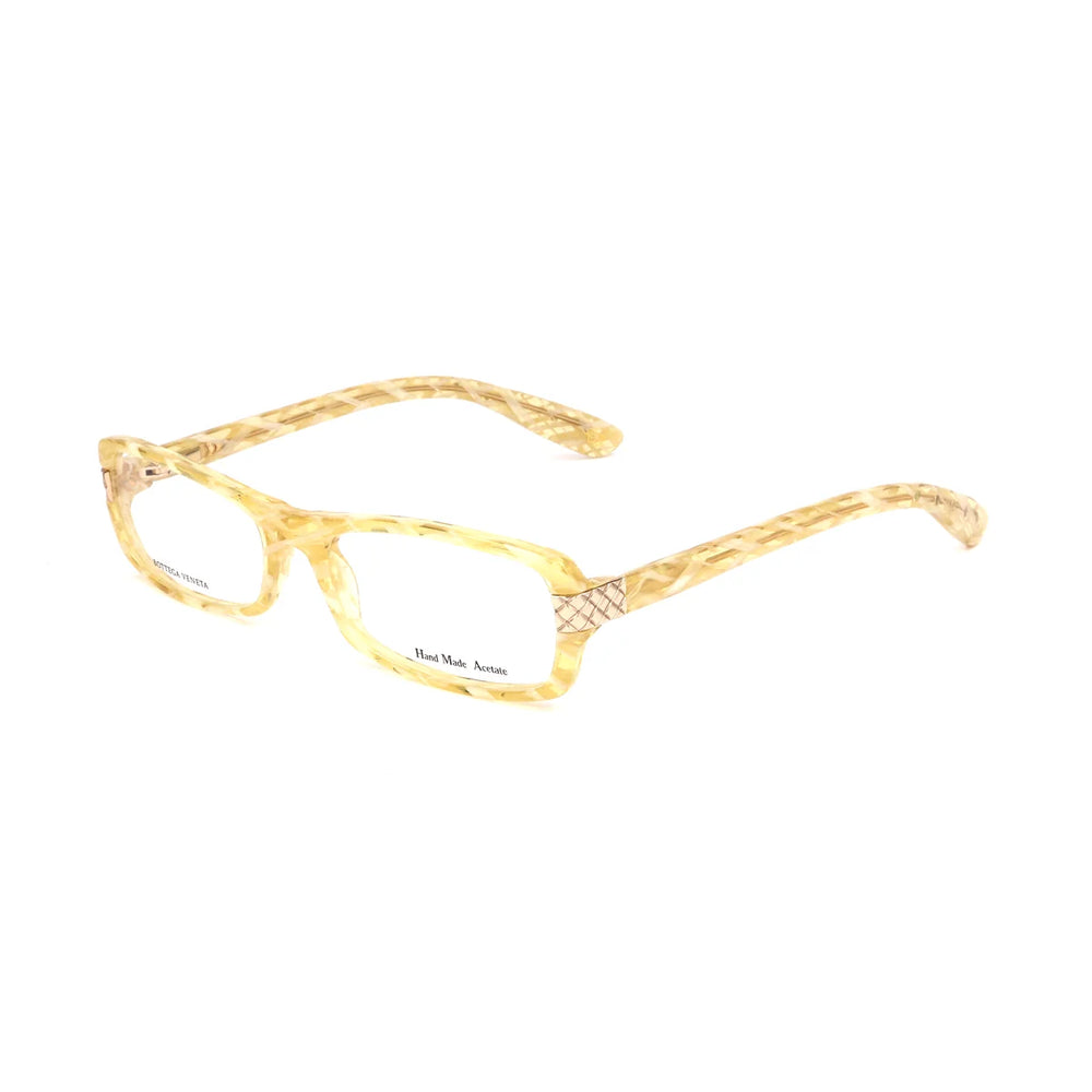 BOTTEGA VENETA BV12229L