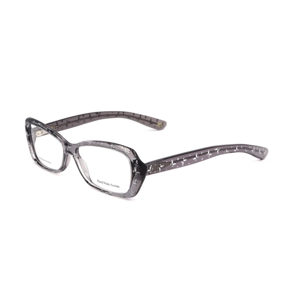 BOTTEGA VENETA BV170UVA