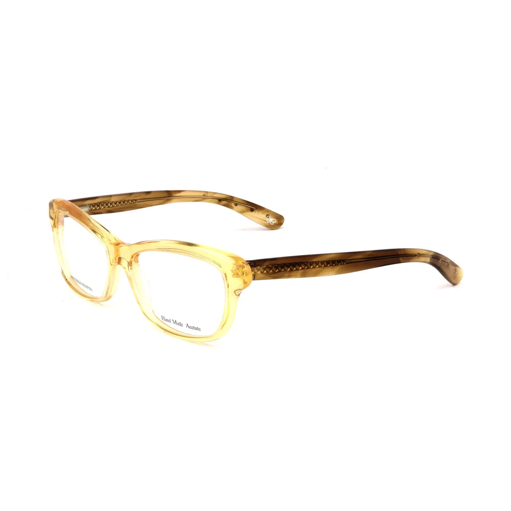 BOTTEGA VENETA BV205446