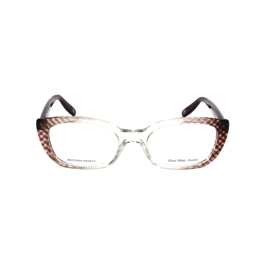 BOTTEGA VENETA BV236SK4