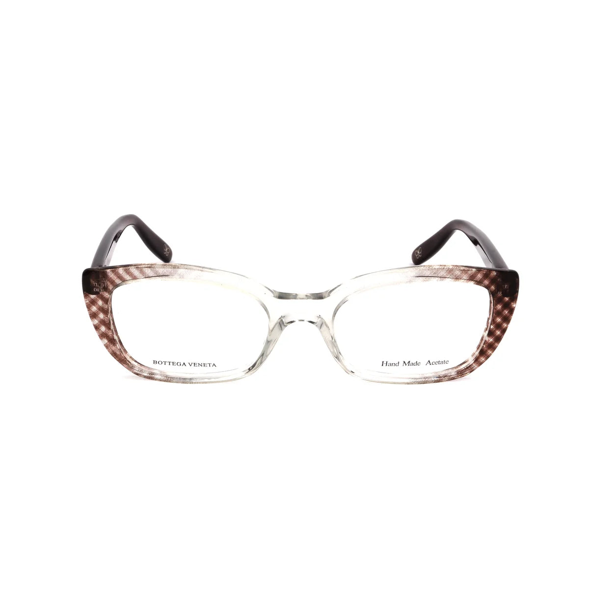 BOTTEGA VENETA BV236SK4