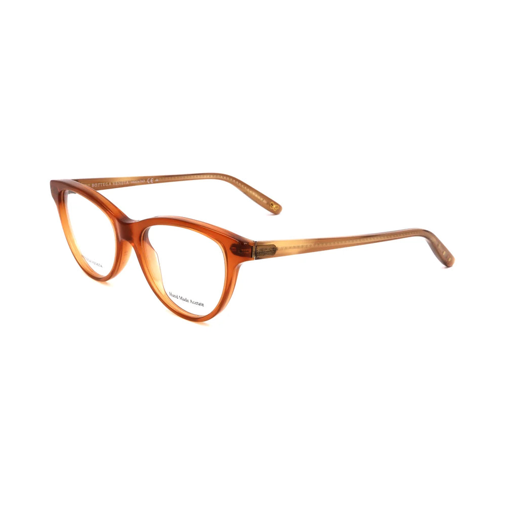 BOTTEGA VENETA BV241F19