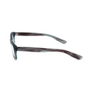 BOTTEGA VENETA BV601J447