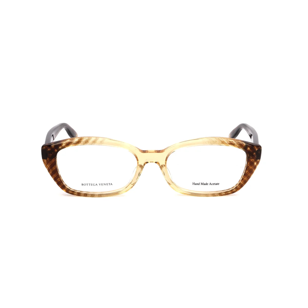 BOTTEGA VENETA BV601J5EL