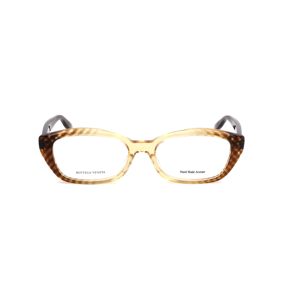 BOTTEGA VENETA BV601J5EL
