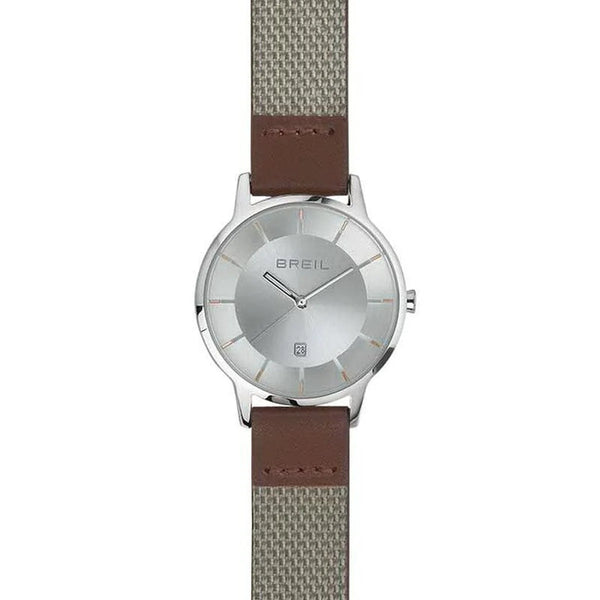 BREIL TW1744