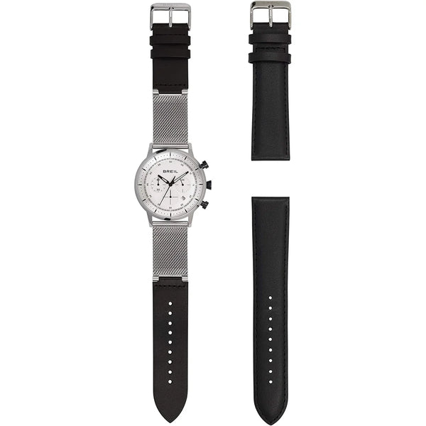BREIL TW1813