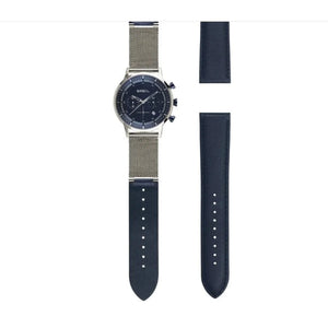 BREIL TW1830