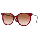 BURBERRY BE4333F303313