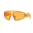 BURBERRY BE4369-4014-7