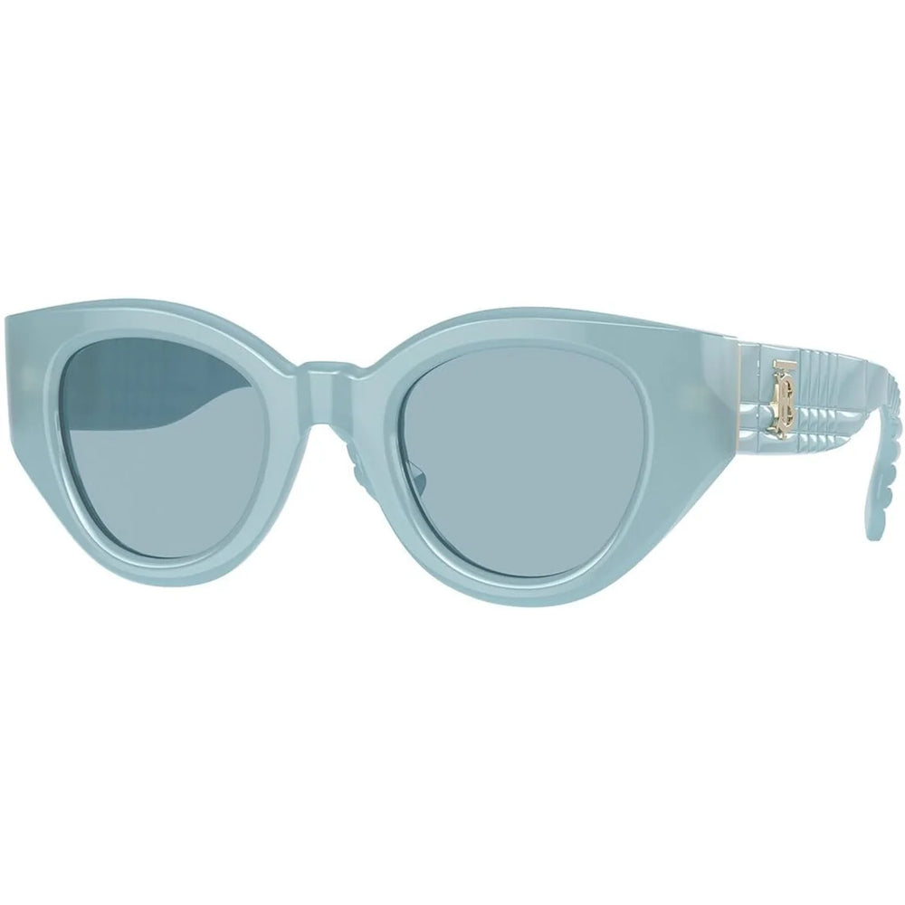 BURBERRY BE4390F408680