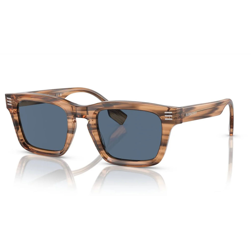 BURBERRY BE4403F409680