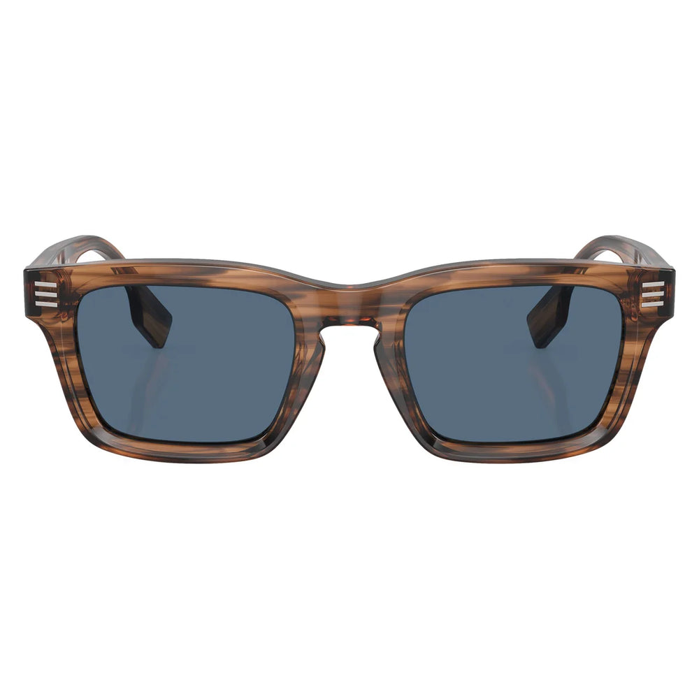 BURBERRY BE4403F409680